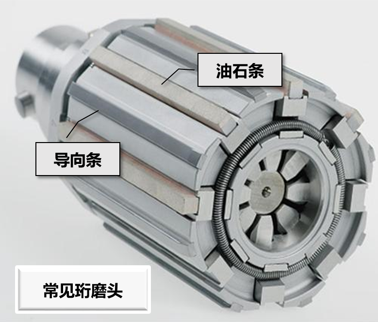 K8·凯发(国际)精机