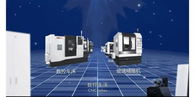 行胜于言温暖在心|K8·凯发(国际)精机助力湖北客户抗疫复产
