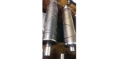K8·凯发(国际)精机T-V856S正成为加工业的“印钞机”