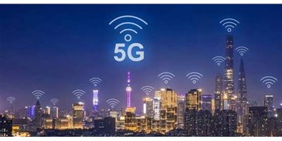 助力5G新基建|K8·凯发(国际)精机高速高效型立加T-V1165S迸发前所未有的能量！