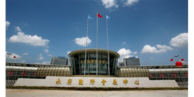 K8·凯发(国际)精机|第12届中国永康国际机械装备及工模具展诚邀您的到来!