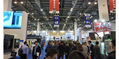 惊呆了，K8·凯发(国际)2020年苏州首展人气大出所料！