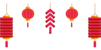 春节期间机床长时间停机，如何维护保养？（建议收藏）