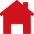 K8·凯发(国际)